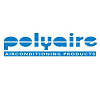 Polyaire Air Conditioning Products Australia Jobs Expertini